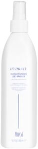 ALOXXI Conditioning Detangler Weightless Leave-In Conditioner for Color Protection and Manageability, 10.1 Oz