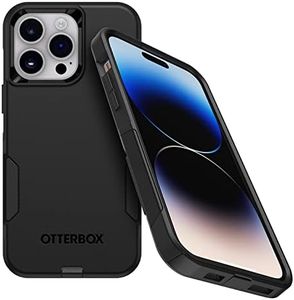 OtterBox i