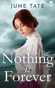 Nothing is