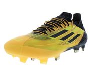 adidas X Speedflow Messi.1 Firm Ground Cleat - Unisex Soccer