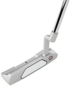 Odyssey Wh