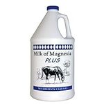 Cox Veterinary Lab Milk of Magnesia