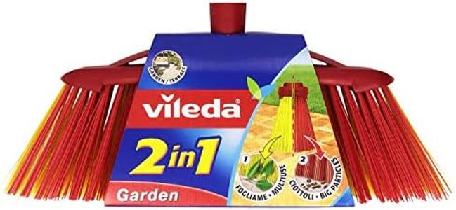 Vileda Cep