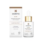Sesderma K-Vit Anti-Dark Circles Serum, 30ml