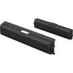 Canon LK-72 Battery Pack, Compatibile to The Canon TR150 Mobile Printer