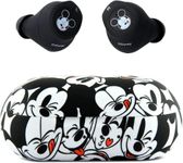 Disney Mickey Mouse Bluetooth Earbu