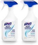 PURELL Multi Surface Disinfectant S