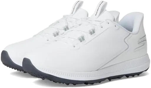 Skechers G