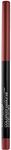 Maybelline Color Sensational Shapin