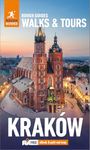 Rough Guides Walks and Tours Krakow: Top 16 Itineraries for Your Trip: Travel Guide with eBook (RG Walks & Tours)