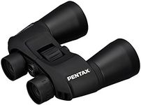 Pentax SP 16x50 Binoculars (Black)