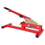 Vinyl Tile Cutter Home Depot