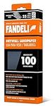 Fandeli | Multi-Purpose Sanding Pap