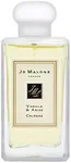 Jo Malone 