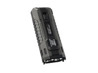 Nitecore EDC37 Tactical EDC Flashlight, 8000 lumens