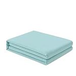 FreshCulture Queen Flat Sheet - Hot