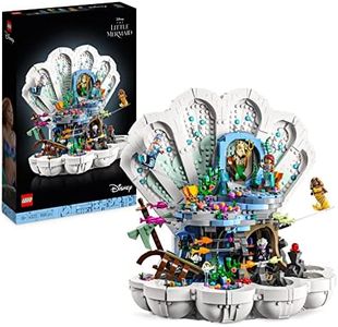 LEGO 43225