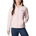 Columbia Women's Benton Springs Ful