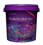 Aquaforest Probiotic Reef Salt 22KG