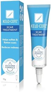 KELO-COTE 