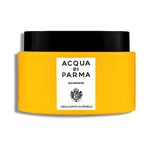 Acqua di Parma BARBIERE SHAVING CREAM 125 gr.