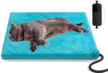 stohot Outdoor Pet Heating Pad for