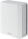ASUS ZenWiFi BT10 Tri-band WiFi 7 M
