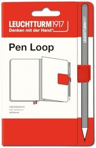 LEUCHTTURM