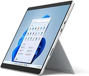 Microsoft Surface Pro 8-13" Touchsc