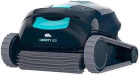 Dolphin (2026 Model) Liberty 300 Co