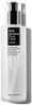COSRX BHA 4% Blackhead+Niacinamide 2% Exfoliant Toner 3.38 fl.oz / 100ml, Korean Toner, Pore Minimizer for Enlarged Pores, For All Skin Types, Korean Skincare, Not Tested on Animals, Paraben Free