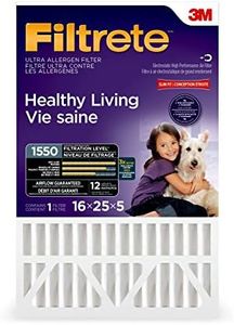 Filtrete 1