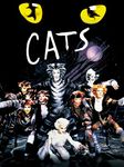 Show For Cats