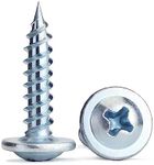 Wood Screw