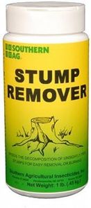 Stump Remo