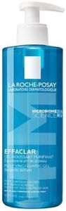 La Roche-P
