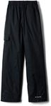 Columbia unisex child Cypress Brook