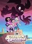 Cartoon Network: Steven Universe Th