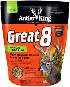Antler Kin