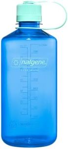 Nalgene Wa