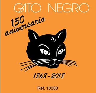 Gato Negro