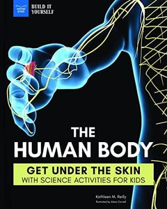 The Human 