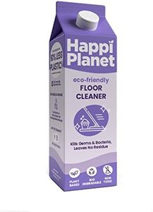 Happi Plan