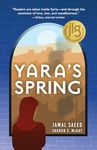 Yara's Spring