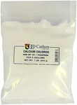 Home Brew Ohio Calcium Chloride, 1 lb.