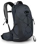 Osprey Talon 11 Men's Hiking Pack Eclipse Grey - L/XL