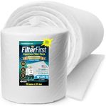 Aquatic Experts Aquarium Filter Flo