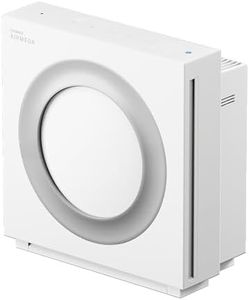 COWAY Airm