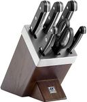 Zwilling 36133-000-0 7-piece Self-s