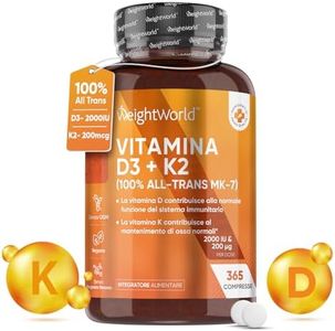 Vitamina D